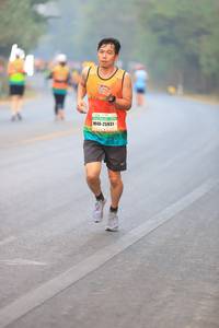 BIB: 2018, 47265
                            <button type="button" onclick="openModal(7923630)" class="btn btn-primary btn-sm float-right btn-popup" data-toggle="modal" data-target=".modal-high-quality">
                        <i class="fas fa-shopping-cart"></i> Add to Cart
                    </button>
                                            <button type="button" onclick="isThisMe(7923630, true)" class="btn btn-success btn-sm float-right btn-popup btn-isme hidden" data-toggle="tooltip" data-placement="bottom" title="นี่คือรูปของคุณใช่ไหม คลิกที่นี่เพื่อเอาเข้าอัลบั้ม">
                        <i class="fas fa-plus"></i> Add to album
                    </button>
                    <button type="button" onclick="isThisMe(7923630, false)" class="btn btn-warning btn-sm float-right btn-popup btn-isnotme hidden">
                        <i class="fas fa-ban"></i> Remove from album
                    </button>